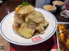 -新兴园饺子馆(河南街店)