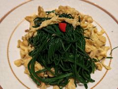 -巴依老爷新疆美食(魏公村店)