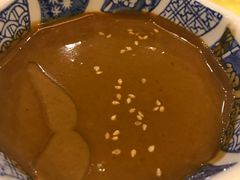 -东来顺饭庄(金泉广场店)