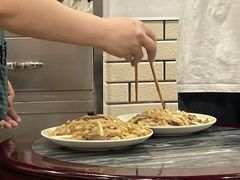 -紫金食坊(江南西路店)