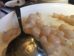 -苏浙汇(朝外店)