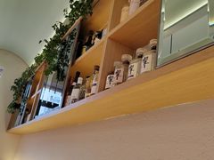 -幸薈飯堂