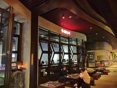 -夜食白市Yespicy·烧烤啤酒宵夜(番禺四海城店)