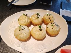 -权茂上海菜(殷行路店)