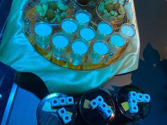 -格莱美量贩式KTV(奥帆店)