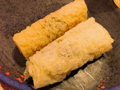 -松野谷·寿喜烧自助(华联顺义金街购物中心店)