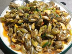 -潮道鱼仔店·潮汕味(长兴路店)