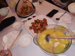 -东兴楼(通州店)