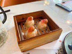 -云山茶餐厅(广东大厦店)