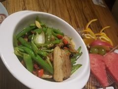 -YAFEE雅菲·粤菜·湘菜·融合菜(魏公村店)