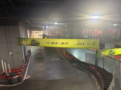 -魔赛卡丁车赛车汇(上海店)