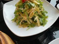 -高第街56号港式餐厅(山大路店)