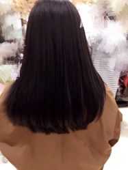-简影造型·自选烫染接发salon