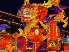 -西安电影制片厂