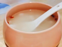 -贵凤凰贵州米粉(望京店)