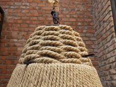 -苹果树下艺术餐厅(通州店)