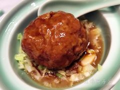 -江南厨子·品苏杭(华润万象店)