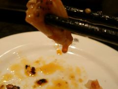 android_upload_pic-鸣记脆皮烤鱼(岐山路店)