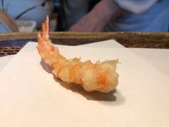 -みかわ是山居