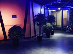 -眉州东坡(通州店)