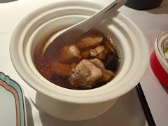 -许家菜(望江店)