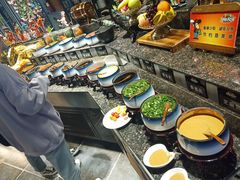 -欢乐牧场(T12店)