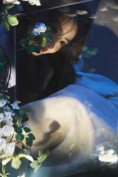 -WAVE SODA摄影工作室