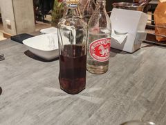 -建兴酒家(素里翁分店)