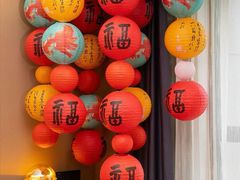 -百荣世贸商城