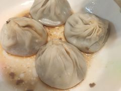 -顺客福(震泽路店)