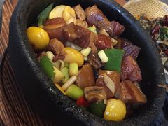 -恒府1993(文昌北路店)