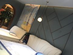 -上海月星家居(澳门路店)