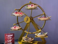 -故里和山·成都火锅(欢乐港湾店)