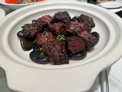 -大蓉和(一品天下店)