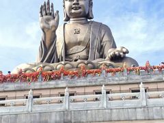 -龙口南山旅游景区