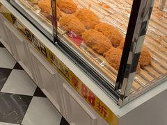 -味多美蛋糕(大兴店)