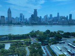 -上海小南国(正大店)