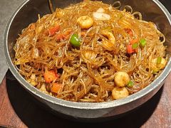 -吴越荣记·苏州菜·松鼠桂鱼(斜塘老街店)