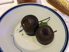 -赵记老铺(市府恒隆广场店)