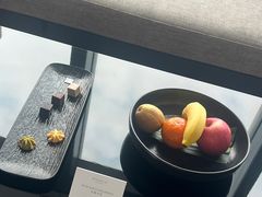 -长沙尼依格罗酒店