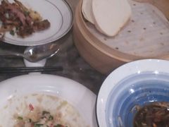 -青岛海尔洲际酒店