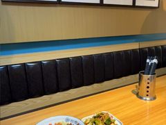 -悦香驴蹄子面(雁塔南路店)