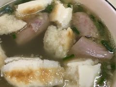 -马尔沙牛杂(海一大厦店)