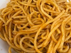 -萨莉亚意式餐厅(河东万达店)
