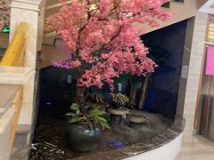 -纽斯洗浴SPA(三墩店)