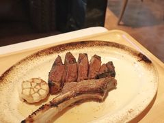 -Mogul Eatery·大亨餐酒馆