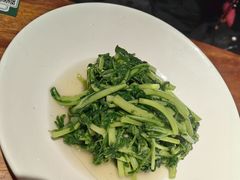-马灯部落·西湖边的创意山景餐厅(虎跑动物园店)