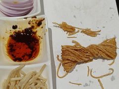 -豫满楼(郑东新区店)