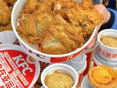 -万达广场(济南高新店)