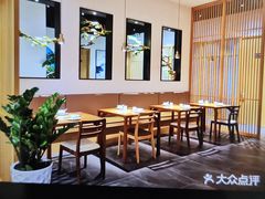 -螃牛记创意火锅